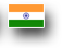 Hindi