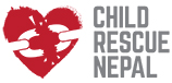 Child Rescue Nepal