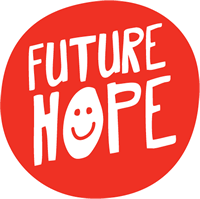 Future Hope
