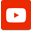 You Tube