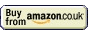 Buy from Amazon.co.uk